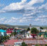Картинки по запросу "агинское фото" - Поселок Агинское