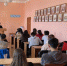 Урок «Финансовое право, выплаты» - Агинский педагогический колледж