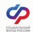 Детские выплаты Социального фонда родители получают в единый день доставки пособий - Администрация округа
