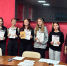 Итоги проведения  Межрегионального этнографического диктанта  в рамках празднования 80-летия Победы - Агинская краевая библиотека