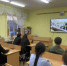 Час истории “Узнай свой край: Бутинский дворец” (из цикла “Объекты культурного наследия Забайкалья”) - Агинская краевая библиотека