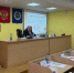 Вопрос о библиотечном деле рассмотрели на Собрании представителей округа - Агинская краевая библиотека
