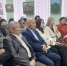 ​Память первого дипломированного бурятского дирижера Аюши Арсаланова почтили в проекте «Выдающиеся люди Аги» - Администрация округа