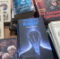 Акция «С книгой в гости» к Международному дню инвалида - Агинская краевая библиотека