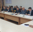 ​Ход отопительного сезона обсудили на рабочем совещании в Агинском - Администрация округа