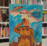Патриотический флешбук «В сердцах и книгах — память о войне» - Агинская краевая библиотека