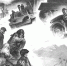 Патриотический флешбук «В сердцах и книгах — память о войне» - Агинская краевая библиотека