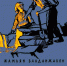 К юбилею книги «Алханын нюусанууд» - Агинская краевая библиотека